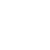 Logo facebook