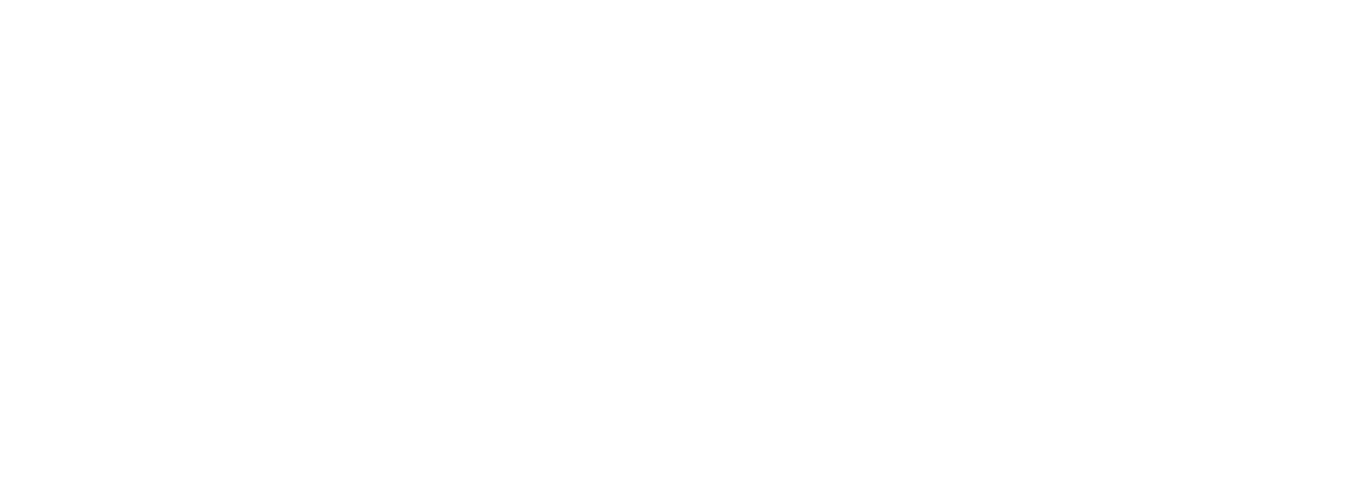 Séparateur de section